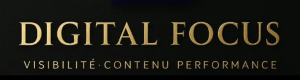 Audit SEO WordPress par Digital Focus